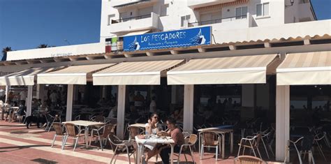 chiclana donde comer|Los 10 mejores restaurantes de Chiclana De La Frontera